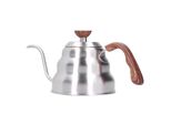 Caffettiera, Bollitore A Goccia, Bollitore Per Caffè, Bollitore A Collo D'oca, Bollitore A Goccia, Bollitore A Collo D'oca