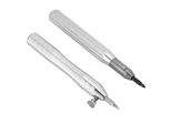 Orologio Corona Remover, Watch Crown Tube Remover, Watch Crown Tube Opener, Wristwatch Crown Tube Opener, Wristwatch Crown Tube Remover