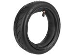 Pneumatici, Pneumatici Gonfiabili, Pneumatici Per Scooter Elettrici, Pneumatici Gonfiabili, Pneumatici Per Biciclette Gonfiabili