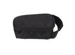Borsa Controller Bici Elettrica,Borsa Controller Bici Elettrica,Borsa Batteria Bici Elettrica,Borsa Batteria Bici Elettrica,Borsa Batteria Conversione Bici Elettrica,Borsa Batteria Conversione Bici Elettrica