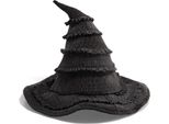 The Noble Collection Universal - Wicked - Elphabas Hat, NN3125