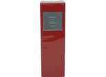 Cartier Pasha De Cartier Eau De Parfum Ricarica 200Ml