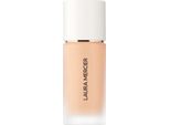 Real Flawless Weightless Perfecting Waterproof Foundation TrwałY PodkłAd Do Twarzy 1C2 Chiffon 30Ml