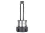 Supporto Per Mandrino, Supporto Per Utensile Di Fresatura Cnc, Supporto Per Utensile Di Foratura, Supporto Per Pinza Conica Morse, Mandrino Cono Morse