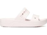Scarpe Crocs Baya 2081886PI