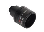 Obiettivo Zoom Manuale, Obiettivo Di Messa A Fuoco Manuale F1.6, Obiettivo Zoom Manuale 3.6-10 Mm, Obiettivo Di Messa A Fuoco Manuale 6MP, Obiettivo Primo Di Messa A Fuoco Manuale, Obiettivo Di Messa A Fuoco Manuale