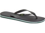 Ipanema Classic Brasil Ii