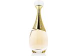 Dior J'adore Eau De Parfum 50Ml