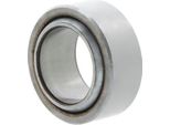 Cuscinetto Sferico Radiale GE17 C 17 Mm Ø Esterno 30 Mm Larghezza 14 Mm