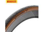 Pirelli 32-622 Cinturato Evo Tlr Techwall+ Smartevo Classic Folding 4143200