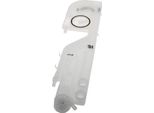 Beko - Tasca D'acqua DIN5930FX Nm - 1760200500