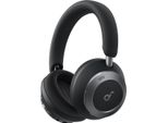 Anker Innovations Soundcore Space One Pro+ Custodia Nera (B3062G11)