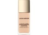 Flawless Lumiere Radiance Perfecting Foundation Fondotinta Viso Idratante 1C0 Cameo 30Ml