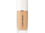 Real Flawless Weightless Perfecting Waterproof Foundation TrwałY PodkłAd Do Twarzy 3W1 Dusk 30Ml