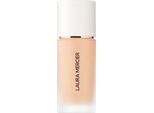 Real Flawless Weightless Perfecting Waterproof Foundation TrwałY PodkłAd Do Twarzy 1N2 Vanille 30Ml