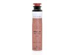 Deodorante Per Ambienti Lattafa Fakhar Gold 300 Ml