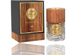 Le Chameau Desert Angel Eau De Parfum 100Ml