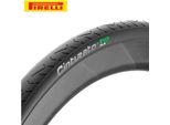 Pirelli 40-622 Cinturato Evo Tlr Techwall+ Smartevo Black Folding 4143000