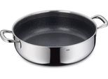 Kela KL-10207 Flavoria Nerez 28X8 Cm 47L