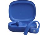 Jbl Endurance Zone, Senza Fili, Sport, 20 - 20000 Hz, 89,6 G, Cuffie Con Microfono, Blu