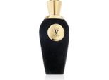 V Canto Boia Extrait De Parfum 100 Ml (Unisex)