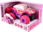 Gear2Play Rc Cutie Buggy, Bugina, 1:16, 6 Anni/Anni