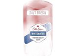 Old Spice Whitewater Deodorant-Stick 50 Ml