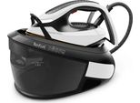 Generatore Di Vapore Tefal Express Vision SV8156E0, Nero