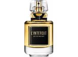 Givenchy Givenchy L'interdit Le Parfum 50Ml
