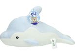 Jono Toys Peluche Delfino – 35 Cm