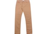 O3108 Jeans Donna Vicolo Woman Denim Trousers