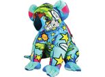 Wild Republic 27349 Jumbo Peluche Koala Colorato Da 0 Mesi Peluche