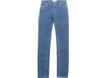 O3029 Jeans Donna Vicolo Denim Woman Trousers