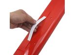 37 Tasti Pianoforte Melodica Pianica Strumento Musicale Con Borsa Per Il Trasporto Per Studenti Principianti Bambini