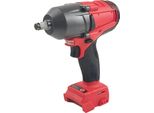 Avvitatore A Impulsi Elettrico, Coppia 800N.M, Funzionamento A Batteria, Senza Batteria, Eu