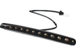Terza Luce Freno, Tecnologia Led, Sostituzione Diretta, Come Da Figura