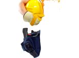 Set Di Saldatori Per Prigionieri, Materiale Alluminio, 86 Pezzi, Dimensioni 20 X 15 X 10 Pollici, Compatibile Con La Maggior Parte Dei Modelli Di Veicoli, Metodo Di Applicazione Della Saldatura