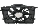 Gruppo Ventola Di Raffreddamento, Plastica, Lunghezza 80,8 Cm, Larghezza 6,4 Cm, Altezza 6,1 Cm, Peso 6500 G