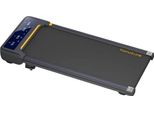 Tapis Roulant, Inclinazione Regolabile, Connettività Bluetooth, Toputure TP3