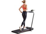 Tapis Roulant, Inclinazione Regolabile, Connettività Bluetooth, Toputure TP4