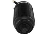 Molla A Sospensione Pneumatica, Dimensioni 49 Cm X 21 Cm X 20 Cm, Peso 2 Kg, Compatibile Con Porsche Macan 2014-2024, Tipo Di Parte: Diritti Posteriori, 100% Ermetico