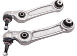 Gruppo Manubrio, Materiale Acciaio, Lunghezza 44 Cm, Larghezza 40 Cm, Altezza 4 Cm, Peso 4,3 Kg