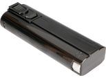 Penna Per Batteria, 6V Ni-Mh, Compatibile Con Gli Utensili Paslode, Per Paslode 6V, 2 Pz