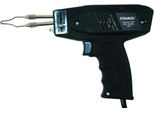 Pistola Di Saldatura W90 60W Stannol