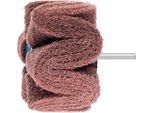Pferd Polinox Png Perno In Vello Abrasivo Ø 100 X H 50 Mm 6 Mm K280 - 44669280