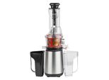 H.Koenig Entsafter Slow Juicer GSX18