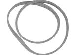 Bosch Ersatzteil Ttnr: 87110041980 Brennerdichtung 18Kw