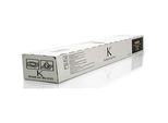 Utax 1T02L70UT0 Cartuccia Toner 1 Pz. Originale Nero