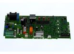 Bosch Ersatzteil Ttnr: 87483004050 Leiterplatte