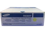 Samsung CLX-R838XY See R838XY Drum Kit Giallo, 30.000 Pagine Per Samsung Clx 8380